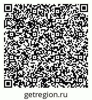 79631635654