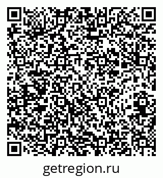 79631635657