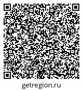 79631635658