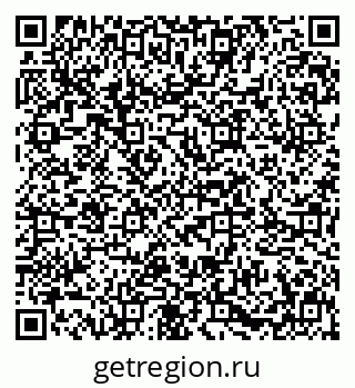 79631635659