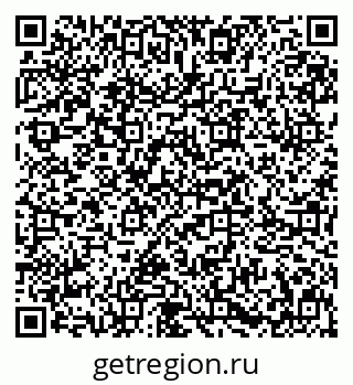 79631635661