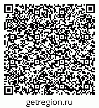 79631635663
