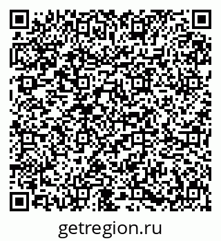 79631635664