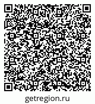 79631635666