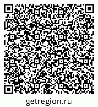 79631635667
