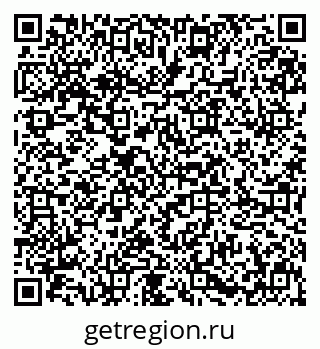 79631635668