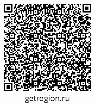 79631635669