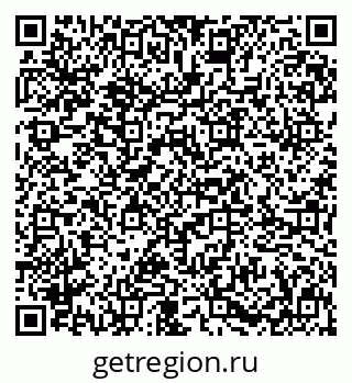 79631635672
