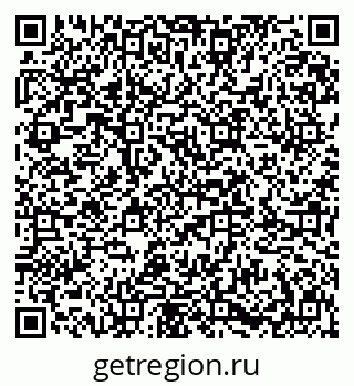 79631635674