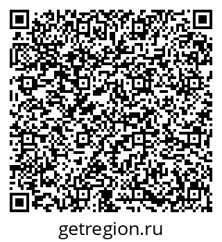 79631635676