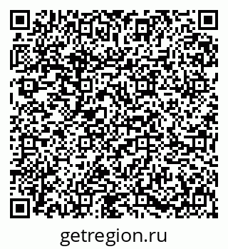 79631635679