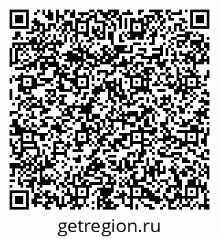 79631635681