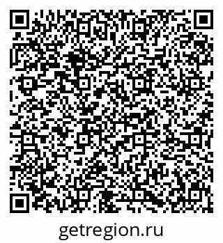 79631635684