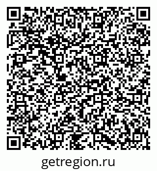 79631635685