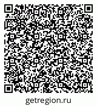79631635688