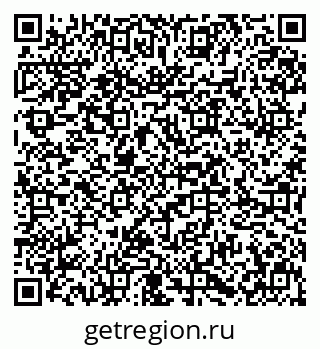 79631635689