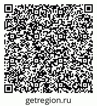 79631635690