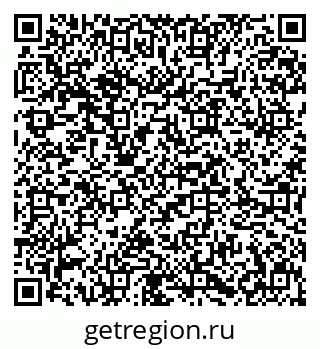 79631635694