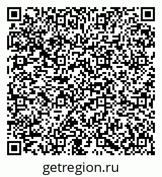 79631635695
