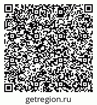 79631635697