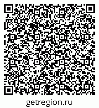 79631635698