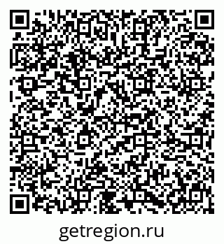 79631635699