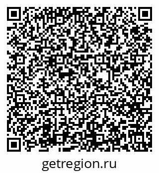 79631635700