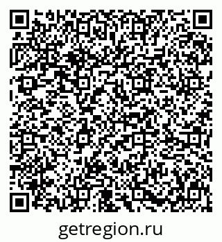 79631635703
