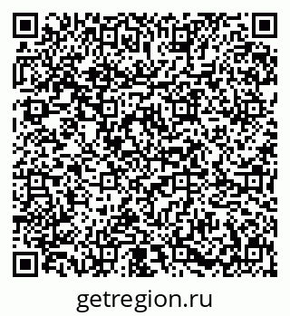 79631635704