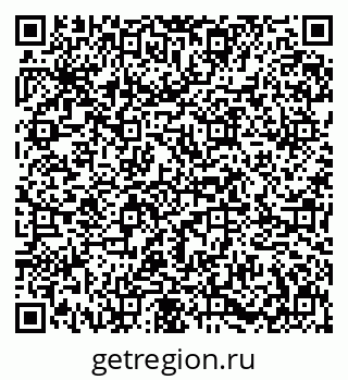 79631635705