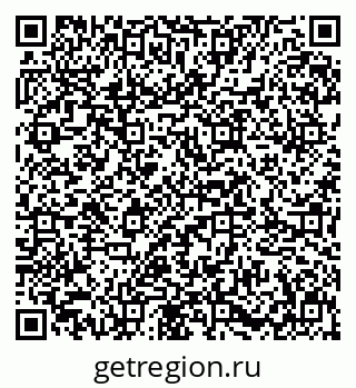 79631635706