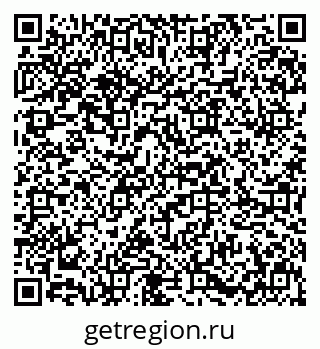 79631635709
