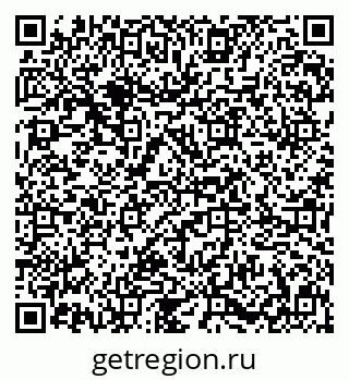 79631635710