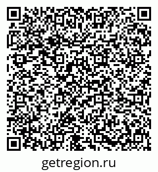 79631635711