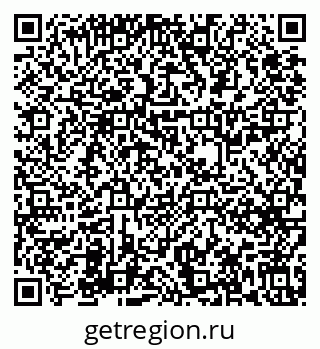 79631635715