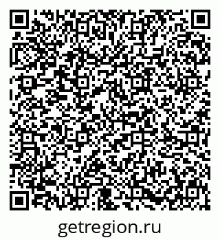 79631635718