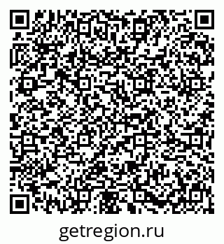 79631635719