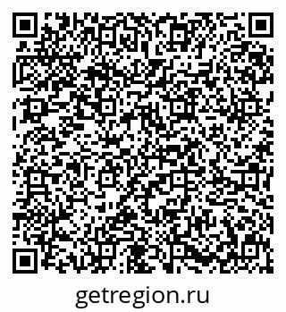 79631635721