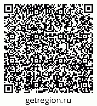 79631635722