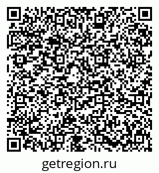 79631635723