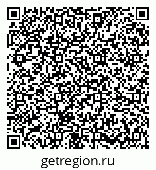 79631635730