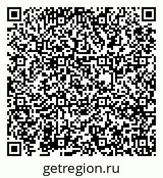 79631635731