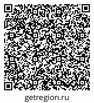 79631635732