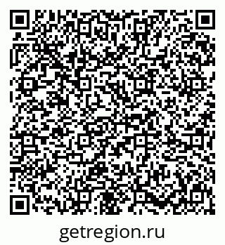 79631635733