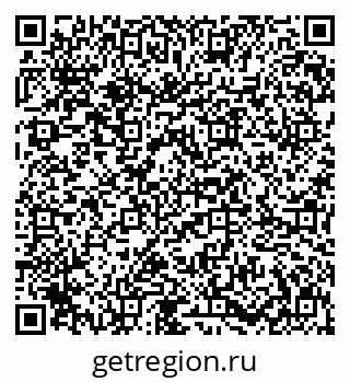 79631635735