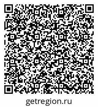 79631635738