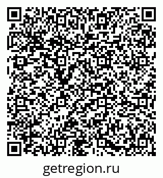 79631635742
