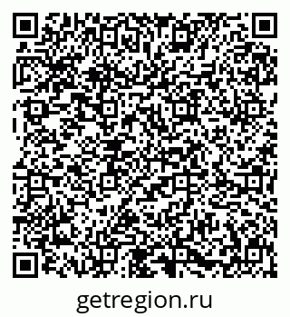 79631635744