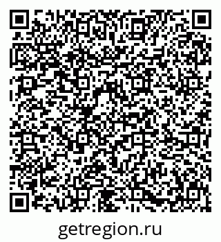 79631635746