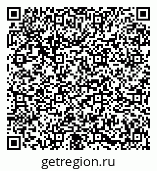 79631635747